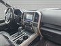 Ford F-150 (USA) LARIAT SPORT 5.0L V8 SUPERCHARGED 2019