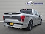 Ford F-150 (USA) LARIAT SPORT 5.0L V8 SUPERCHARGED 2019