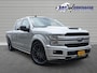 Ford F-150 (USA) LARIAT SPORT 5.0L V8 SUPERCHARGED 2019