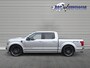 Ford F-150 (USA) LARIAT SPORT 5.0L V8 SUPERCHARGED 2019