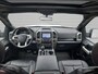 Ford F-150 (USA) LARIAT SPORT 5.0L V8 SUPERCHARGED 2019