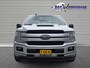 Ford F-150 (USA) LARIAT SPORT 5.0L V8 SUPERCHARGED 2019