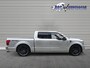 Ford F-150 (USA) LARIAT SPORT 5.0L V8 SUPERCHARGED 2019
