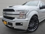 Ford F-150 (USA) LARIAT SPORT 5.0L V8 SUPERCHARGED 2019