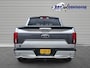 Ford F-150 (USA) LARIAT SPORT 5.0L V8 SUPERCHARGED 2019