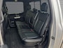 Ford F-150 (USA) LARIAT SPORT 5.0L V8 SUPERCHARGED 2019