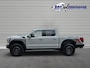 Ford F-150 Raptor RAPTOR-R 2024