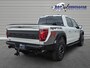 Ford F-150 Raptor RAPTOR-R 2024