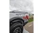 Ford F-150 Raptor RAPTOR-R 2024