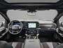 Ford F-150 Raptor RAPTOR-R 2024