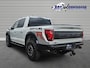 Ford F-150 Raptor RAPTOR-R 2024