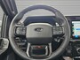 Ford F-150 Raptor RAPTOR-R 2024
