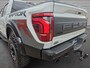 Ford F-150 Raptor RAPTOR-R 2024