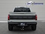 Ford F-150 Raptor RAPTOR-R 2024