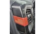 Ford F-150 Raptor RAPTOR-R 2024