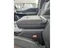 Ford F-150 Raptor RAPTOR-R 2024
