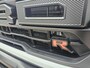 Ford F-150 Raptor RAPTOR-R 2024