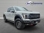 Ford F-150 Raptor RAPTOR-R 2024