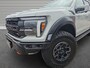 Ford F-150 Raptor RAPTOR-R 2024