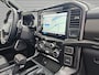 Ford F-150 Raptor RAPTOR-R 2024