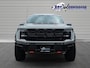 Ford F-150 Raptor RAPTOR-R 2024