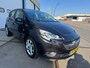 Opel Corsa 1.0 Turbo Edition Origin. 103.000Km !