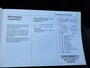 Opel Corsa 1.0 Turbo Edition Origin. 103.000Km !