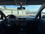 Opel Corsa 1.0 Turbo Edition Origin. 103.000Km !