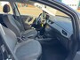Opel Corsa 1.0 Turbo Edition Origin. 103.000Km !
