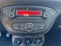 Opel Corsa 1.0 Turbo Edition Origin. 103.000Km !