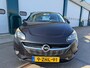 Opel Corsa 1.0 Turbo Edition Origin. 103.000Km !