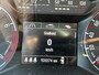 Opel Corsa 1.0 Turbo Edition Origin. 103.000Km !