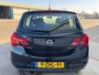Opel Corsa 1.0 Turbo Edition Origin. 103.000Km !