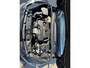 Opel Corsa 1.0 Turbo Edition Origin. 103.000Km !