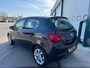 Opel Corsa 1.0 Turbo Edition Origin. 103.000Km !