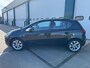 Opel Corsa 1.0 Turbo Edition Origin. 103.000Km !