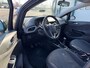 Opel Corsa 1.0 Turbo Edition Origin. 103.000Km !