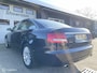 Audi A6 Limousine 3.2 FSi quattro edition Automaat met NAP!