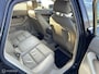 Audi A6 Limousine 3.2 FSi quattro edition Automaat met NAP!