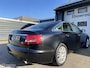 Audi A6 Limousine 3.2 FSi quattro edition Automaat met NAP!