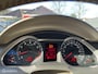 Audi A6 Limousine 3.2 FSi quattro edition Automaat met NAP!