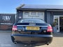Audi A6 Limousine 3.2 FSi quattro edition Automaat met NAP!