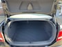Audi A6 Limousine 3.2 FSi quattro edition Automaat met NAP!