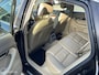 Audi A6 Limousine 3.2 FSi quattro edition Automaat met NAP!