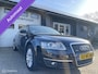Audi A6 Limousine 3.2 FSi quattro edition Automaat met NAP!