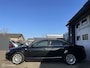 Audi A6 Limousine 3.2 FSi quattro edition Automaat met NAP!