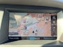 Audi A6 Limousine 3.2 FSi quattro edition Automaat met NAP!