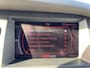 Audi A6 Limousine 3.2 FSi quattro edition Automaat met NAP!