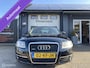 Audi A6 Limousine 3.2 FSi quattro edition Automaat met NAP!