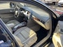Audi A6 Limousine 3.2 FSi quattro edition Automaat met NAP!